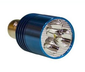 Moto LED.png